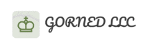 gorned.shop